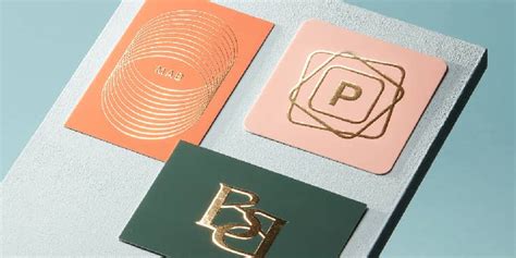 nfc business cards moo|moo embossed business cards.